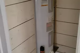 1816 McKee St, Houston, TX 77009 - Photo 19