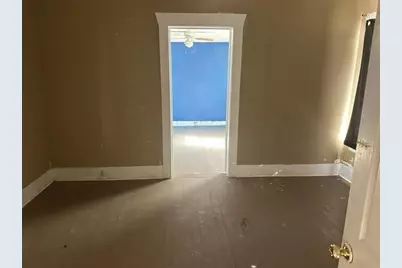 1816 McKee Street, Houston, TX 77009 - Photo 7