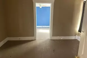 1816 McKee St, Houston, TX 77009 - Photo 7