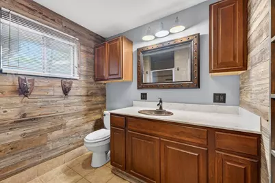 304 Fullen Street, Conroe, TX 77301 - Photo 15