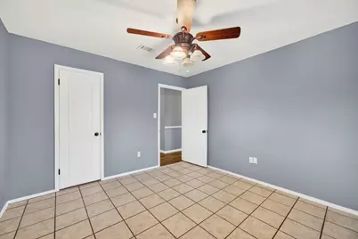 304 Fullen Street, Conroe, TX 77301 - Photo 23