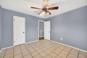 304 Fullen St, Conroe, TX 77301 - Photo 23