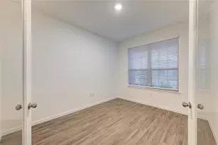 1309 Coco Ray Ln, Katy, TX 77493 - Photo 9