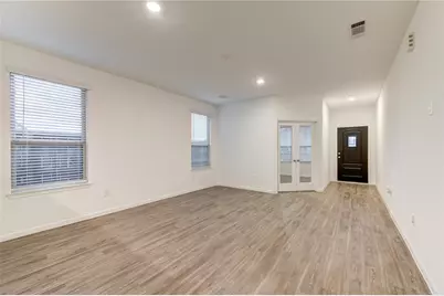 1309 Coco Ray Lane, Katy, TX 77493 - Photo 13