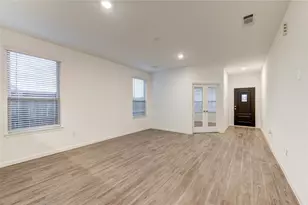 1309 Coco Ray Ln, Katy, TX 77493 - Photo 13