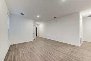 1309 Coco Ray Ln, Katy, TX 77493 - Photo 13