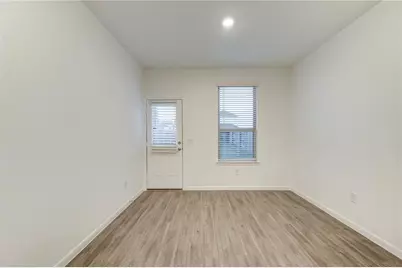 1309 Coco Ray Lane, Katy, TX 77493 - Photo 19