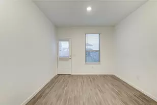 1309 Coco Ray Ln, Katy, TX 77493 - Photo 19