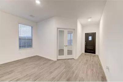 1309 Coco Ray Lane, Katy, TX 77493 - Photo 3