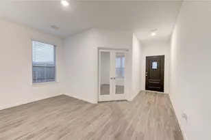 1309 Coco Ray Ln, Katy, TX 77493 - Photo 3