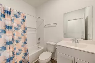 1309 Coco Ray Ln, Katy, TX 77493 - Photo 23