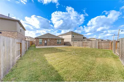 1309 Coco Ray Lane, Katy, TX 77493 - Photo 33