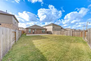 1309 Coco Ray Ln, Katy, TX 77493 - Photo 33