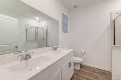 1309 Coco Ray Lane, Katy, TX 77493 - Photo 27