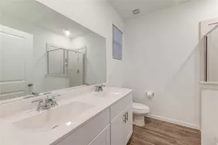 1309 Coco Ray Ln, Katy, TX 77493 - Photo 27