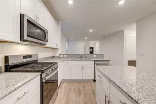 1309 Coco Ray Ln, Katy, TX 77493 - Photo 17