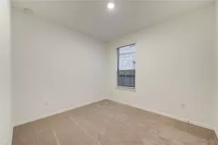 1309 Coco Ray Ln, Katy, TX 77493 - Photo 23