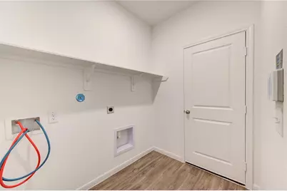 1309 Coco Ray Lane, Katy, TX 77493 - Photo 29