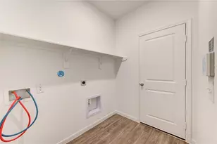 1309 Coco Ray Ln, Katy, TX 77493 - Photo 29