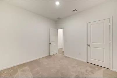 1309 Coco Ray Lane, Katy, TX 77493 - Photo 21