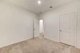 1309 Coco Ray Ln, Katy, TX 77493 - Photo 21