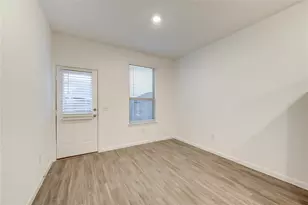 1309 Coco Ray Ln, Katy, TX 77493 - Photo 19