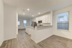 1309 Coco Ray Ln, Katy, TX 77493 - Photo 15