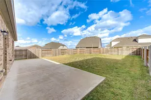 1309 Coco Ray Ln, Katy, TX 77493 - Photo 31