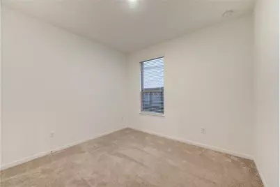 1309 Coco Ray Lane, Katy, TX 77493 - Photo 21