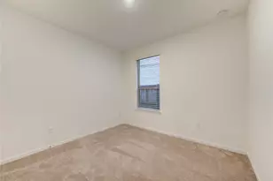 1309 Coco Ray Ln, Katy, TX 77493 - Photo 21