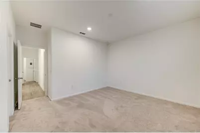 1309 Coco Ray Lane, Katy, TX 77493 - Photo 27