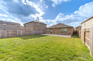 1309 Coco Ray Ln, Katy, TX 77493 - Photo 33
