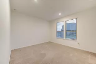 1309 Coco Ray Ln, Katy, TX 77493 - Photo 25