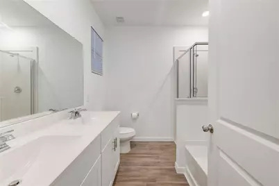 1309 Coco Ray Lane, Katy, TX 77493 - Photo 7