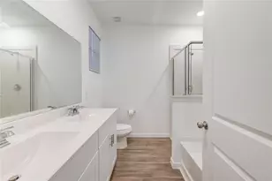 1309 Coco Ray Ln, Katy, TX 77493 - Photo 7