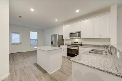 1309 Coco Ray Lane, Katy, TX 77493 - Photo 15