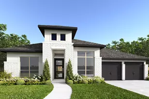 6531 King Ranch Loop, Manvel, TX 77578 - Photo 1