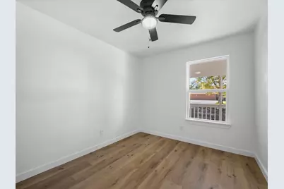 506 Worsham Street, Montgomery, TX 77316 - Photo 19