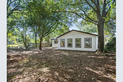 506 Worsham Street, Montgomery, TX 77316 - Photo 27