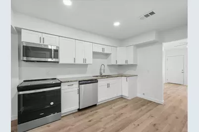 506 Worsham Street, Montgomery, TX 77316 - Photo 13