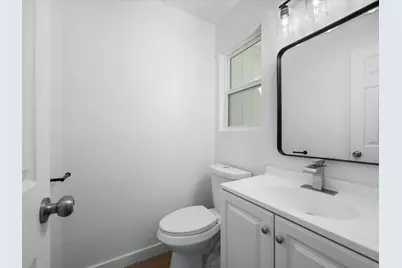 506 Worsham Street, Montgomery, TX 77316 - Photo 23