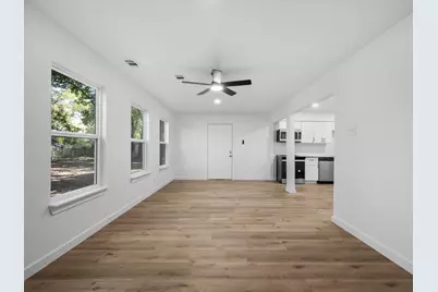 506 Worsham Street, Montgomery, TX 77316 - Photo 17