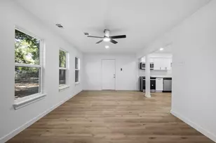 506 Worsham St, Montgomery, TX 77316 - Photo 17
