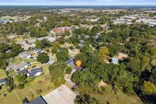 506 Worsham St, Montgomery, TX 77316 - Photo 31