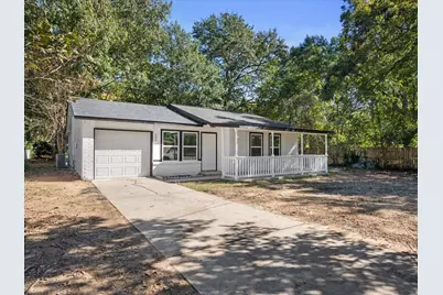 506 Worsham Street, Montgomery, TX 77316 - Photo 3