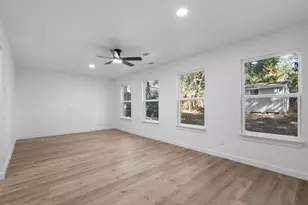 506 Worsham St, Montgomery, TX 77316 - Photo 15