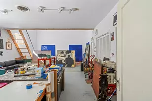 3703 Graustark St, Houston, TX 77006 - Photo 25