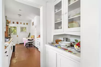 3703 Graustark Street, Houston, TX 77006 - Photo 15