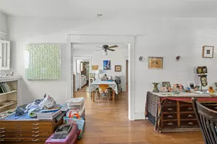 3703 Graustark St, Houston, TX 77006 - Photo 11