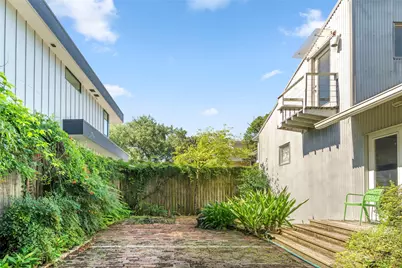 3703 Graustark Street, Houston, TX 77006 - Photo 31
